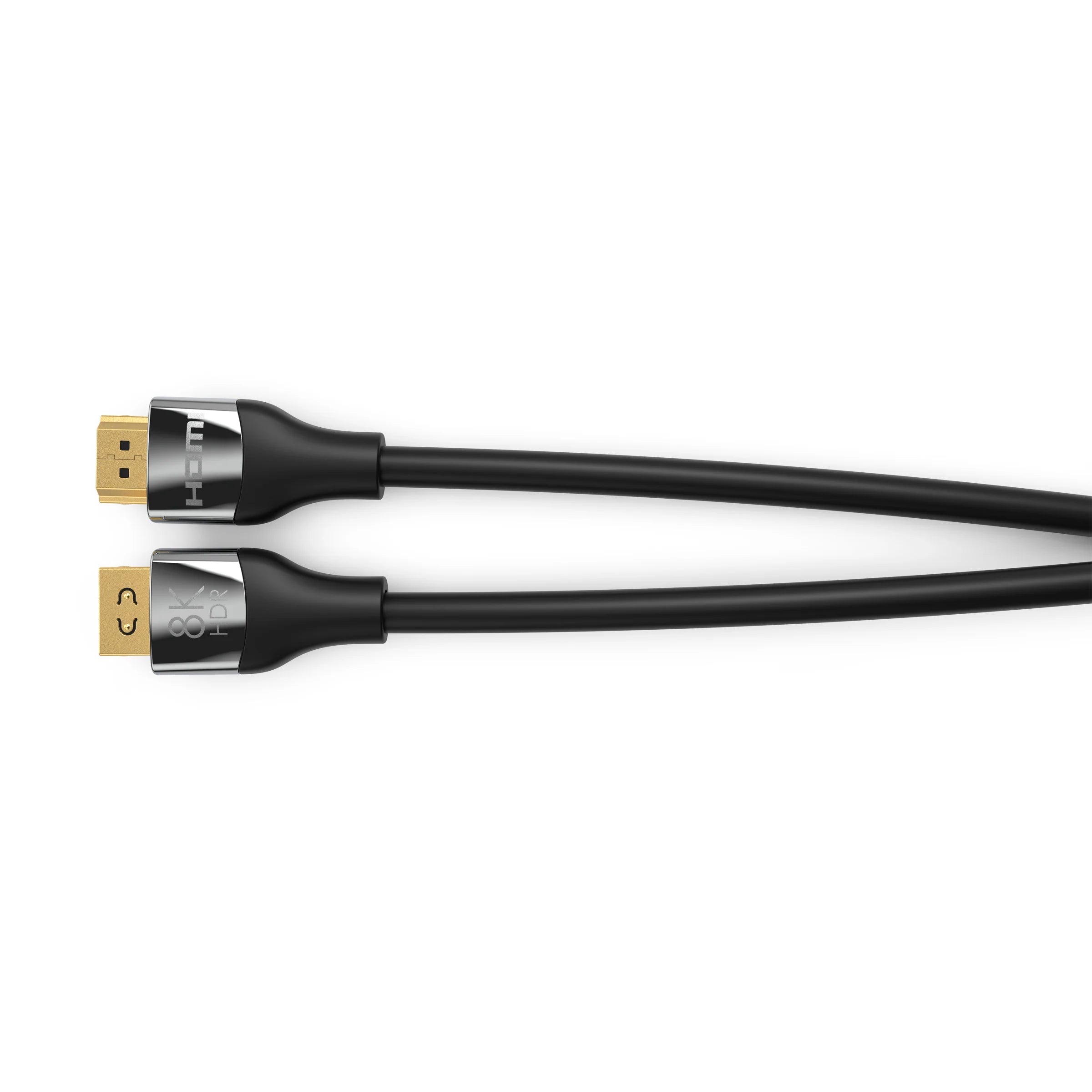 Vanco UHD 8K HDMI Cable