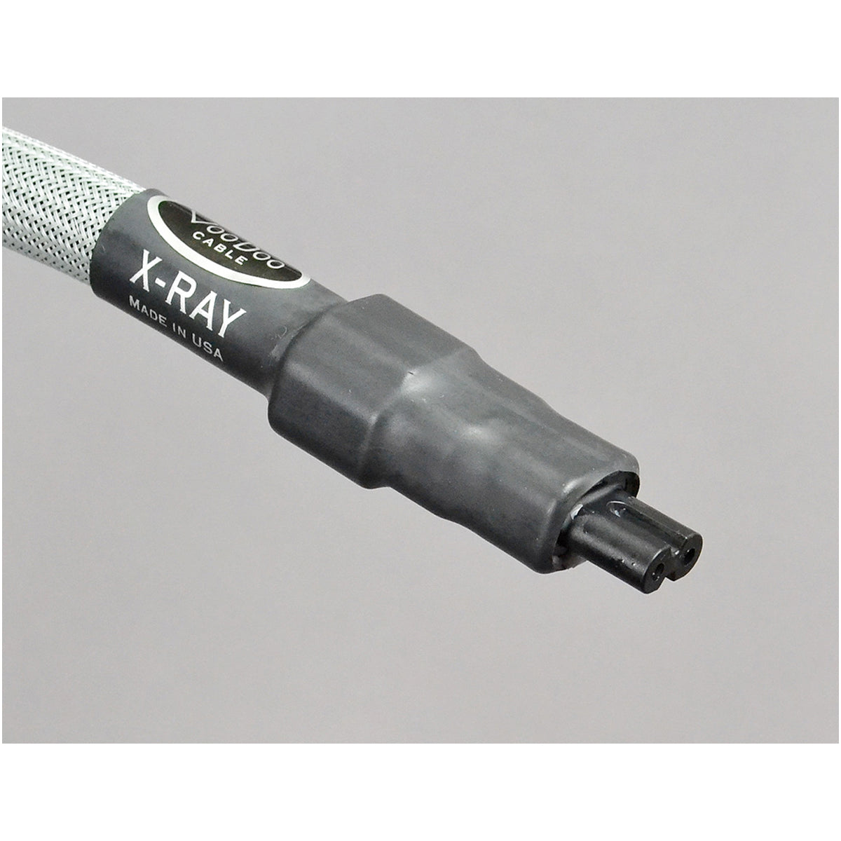 Voodoo X-RAY Power Cable