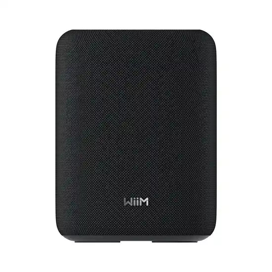 WIIM Sound Lite Smart Speaker - Black | White