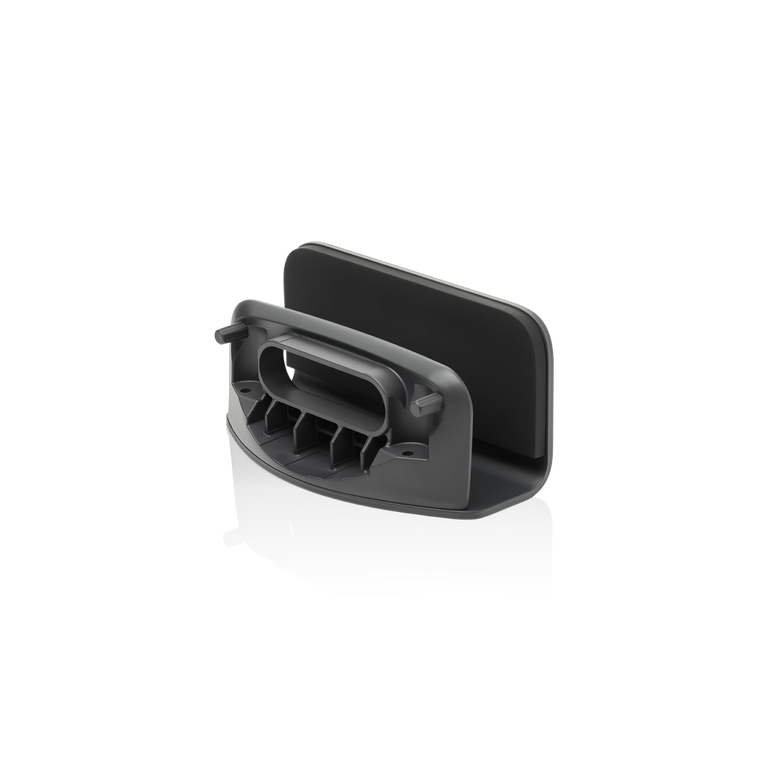 Bowers & Wilkins Zeppelin Wall Bracket