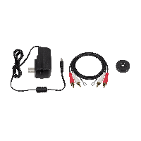 Audio-Technica AT-LP120XUSB
