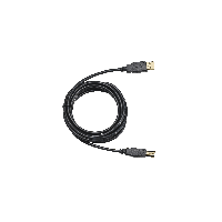 Audio-Technica AT-LP120XUSB