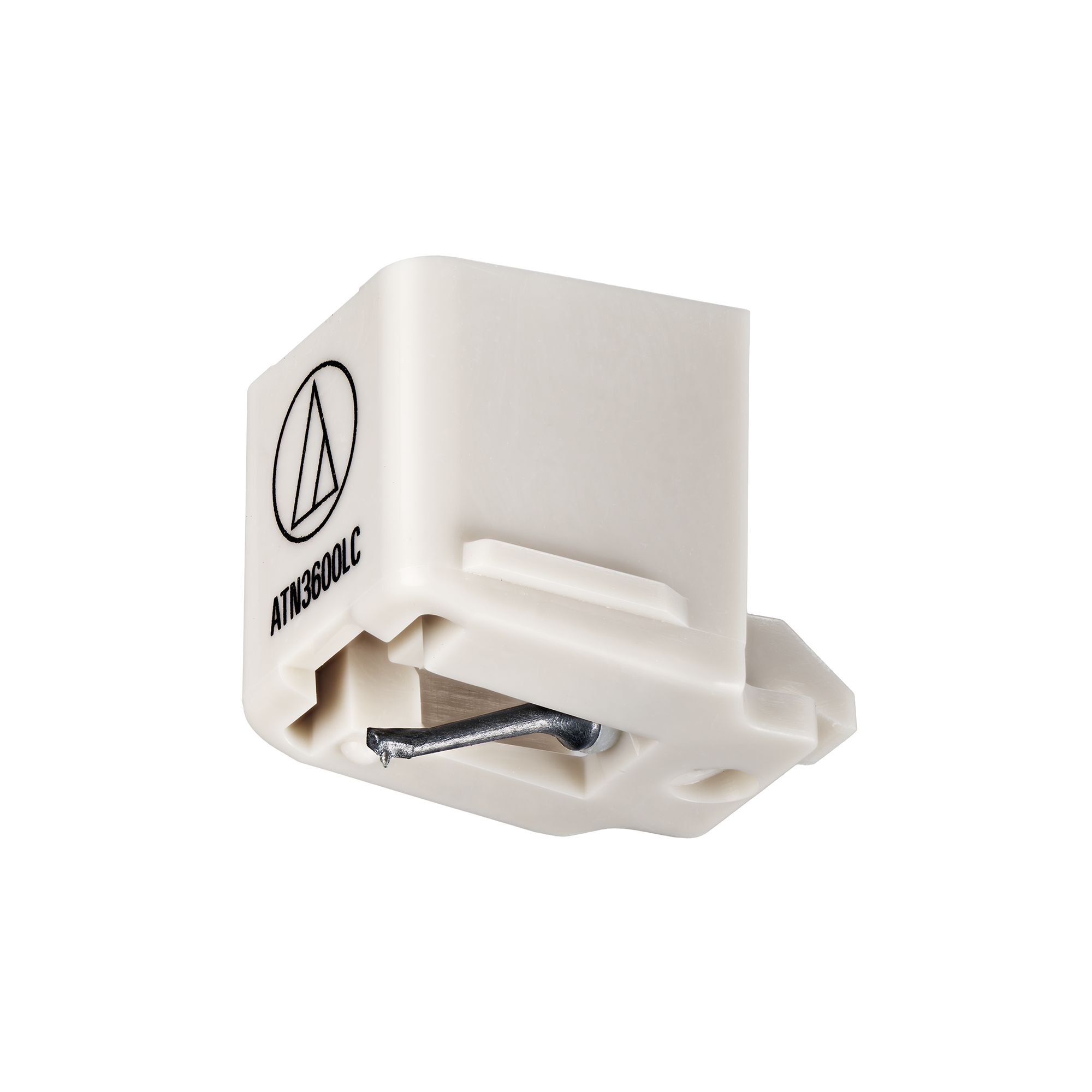 Audio-Technica Conical Stylus ANT3600LC