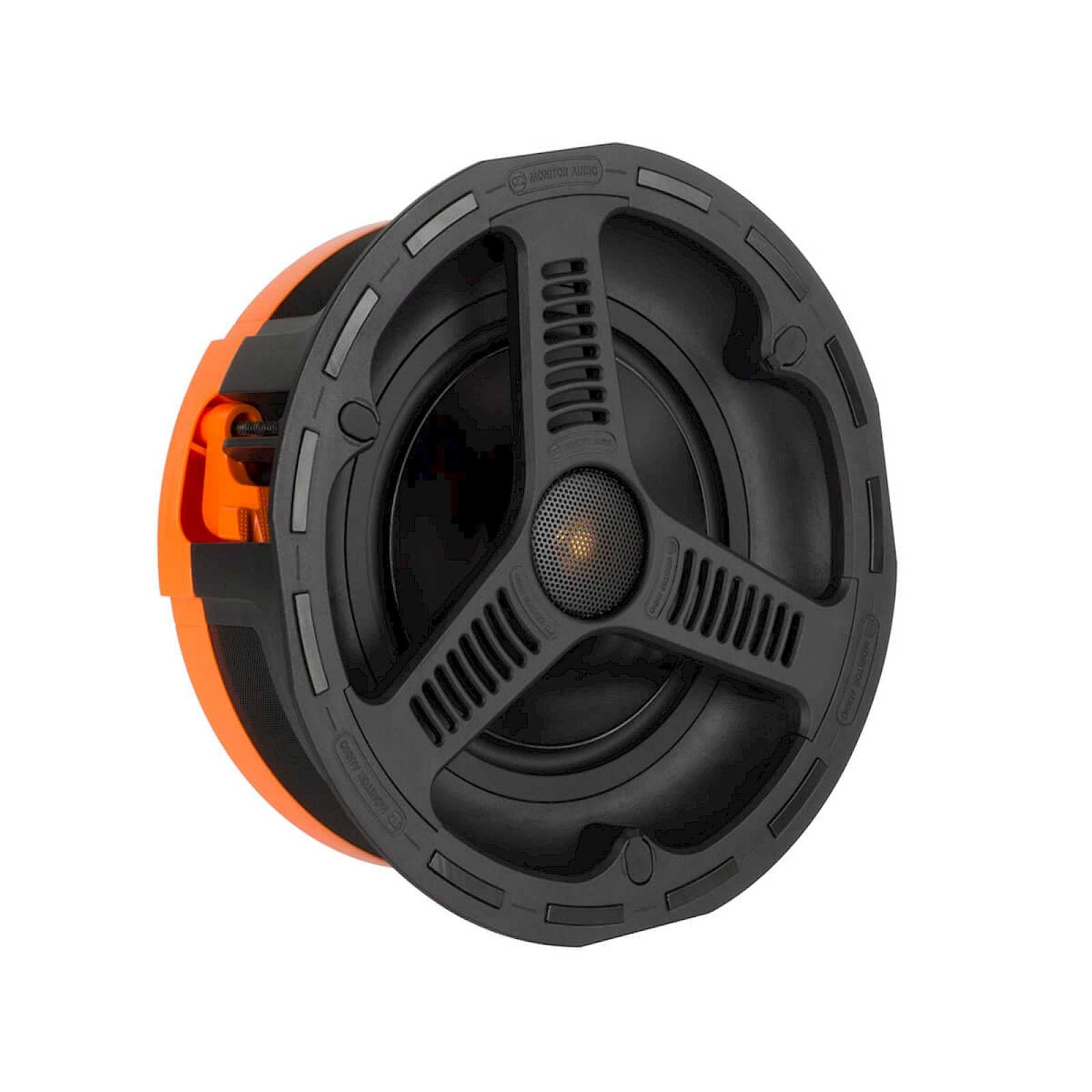 Monitor Audio All Weather AWC265 6-inch In-ceiling Speaker