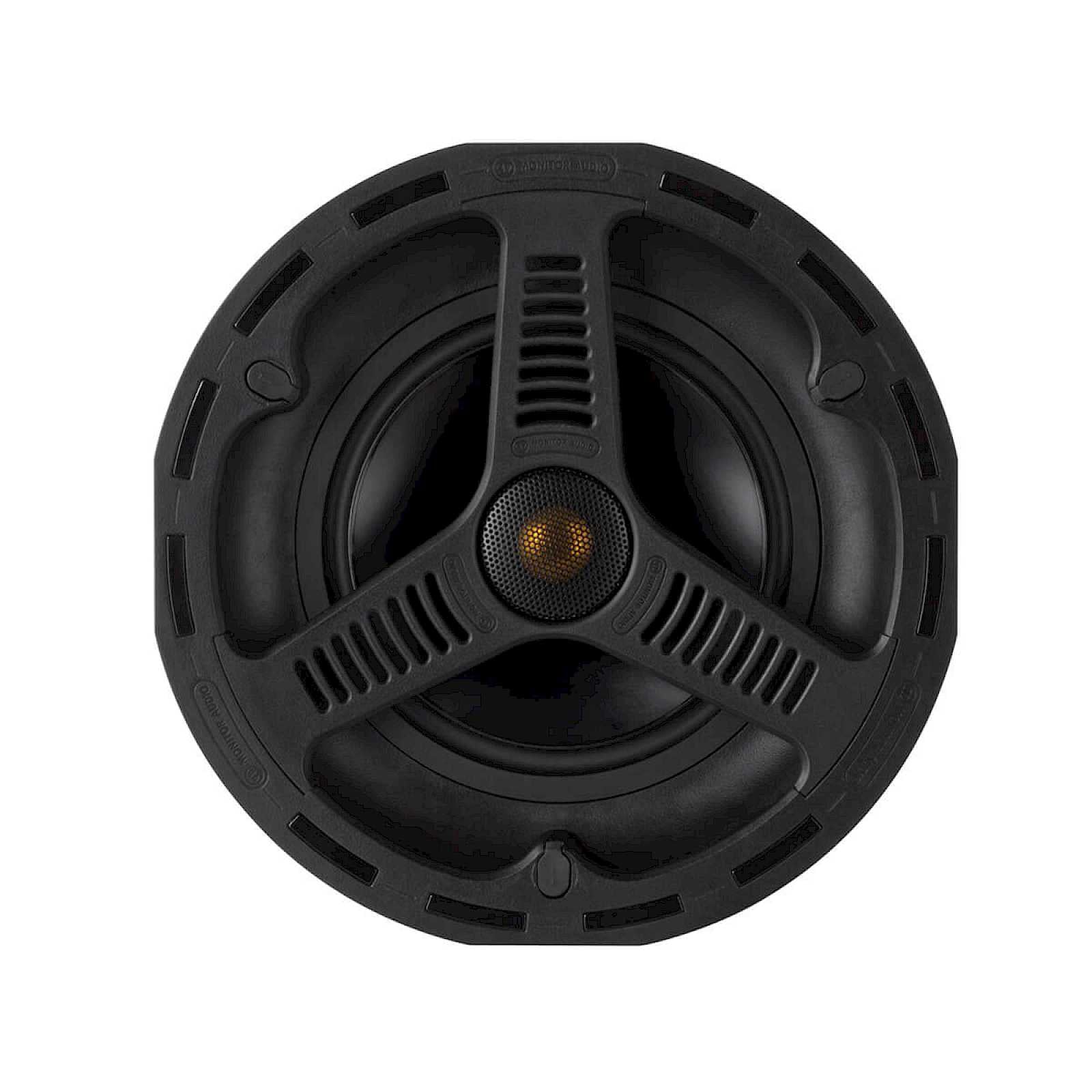 Monitor Audio All Weather AWC265 6-inch In-ceiling Speaker
