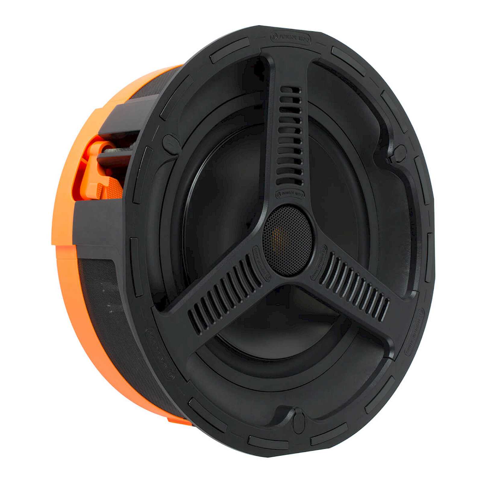 Monitor Audio All Weather AWC280 8-inch In-ceiling Speaker