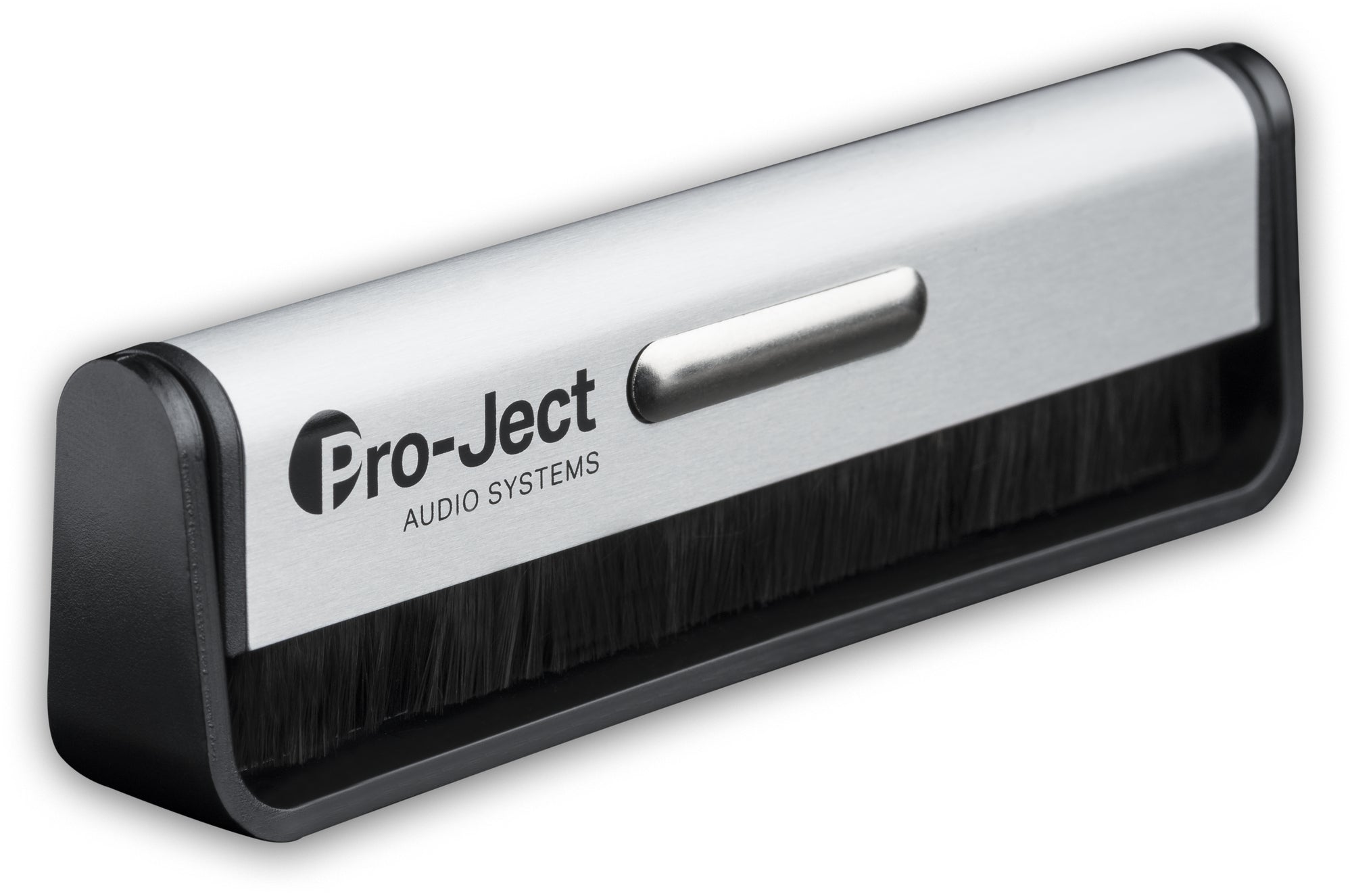 Pro-Ject Brush It Carbon Fibre Record Cleaning Brush