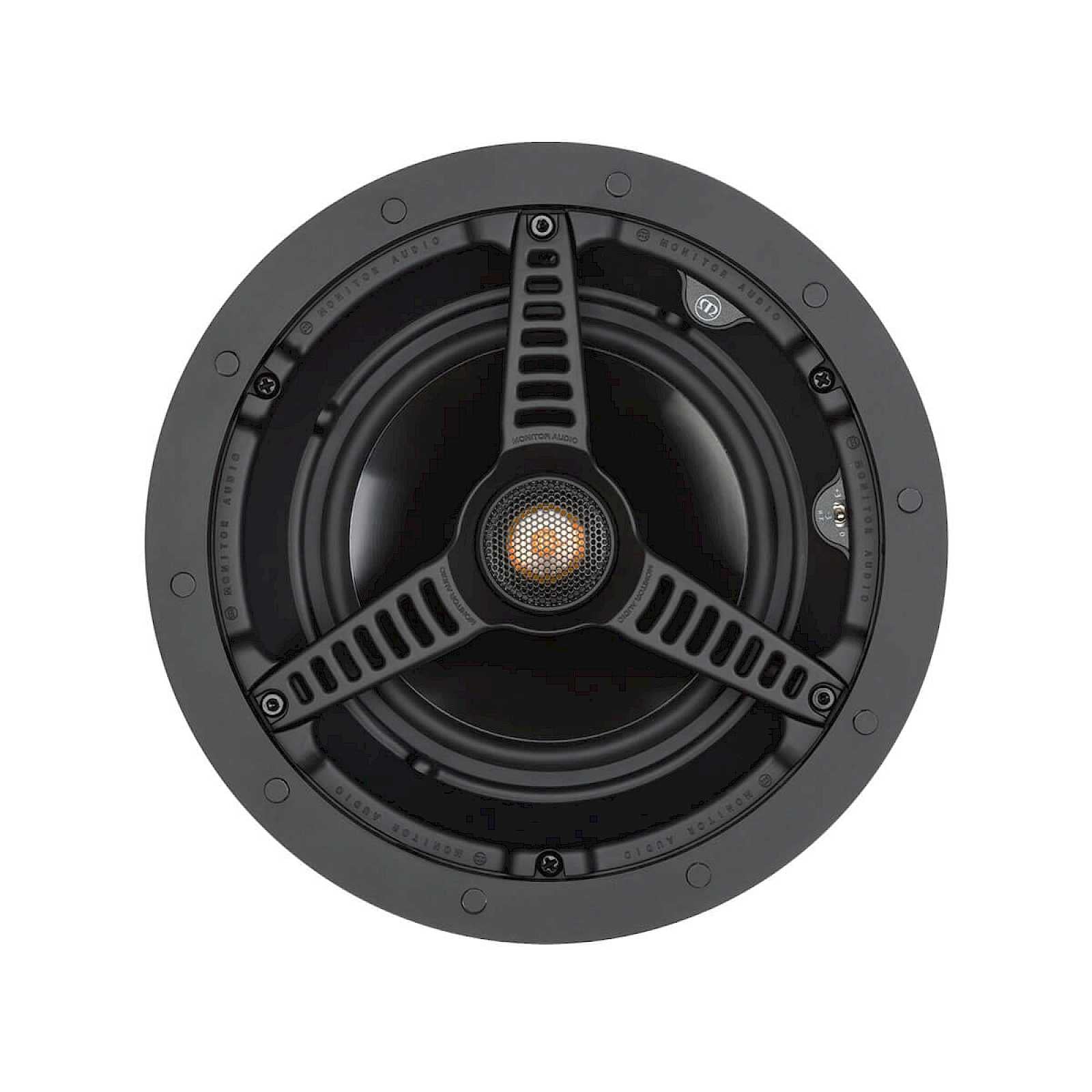 Monitor Audio C165 6.5-inch In-ceiling Speaker