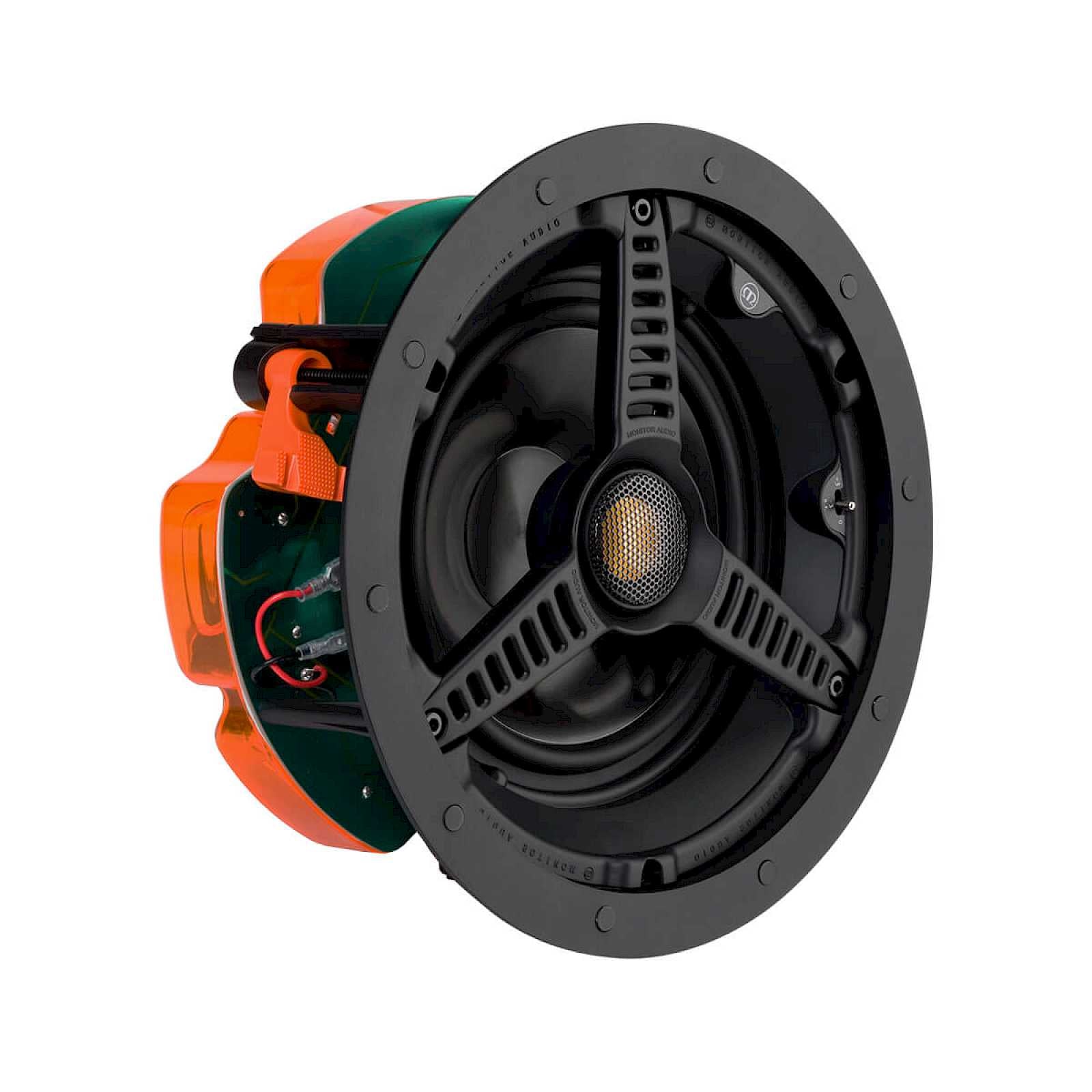 Monitor Audio C165 6.5-inch In-ceiling Speaker