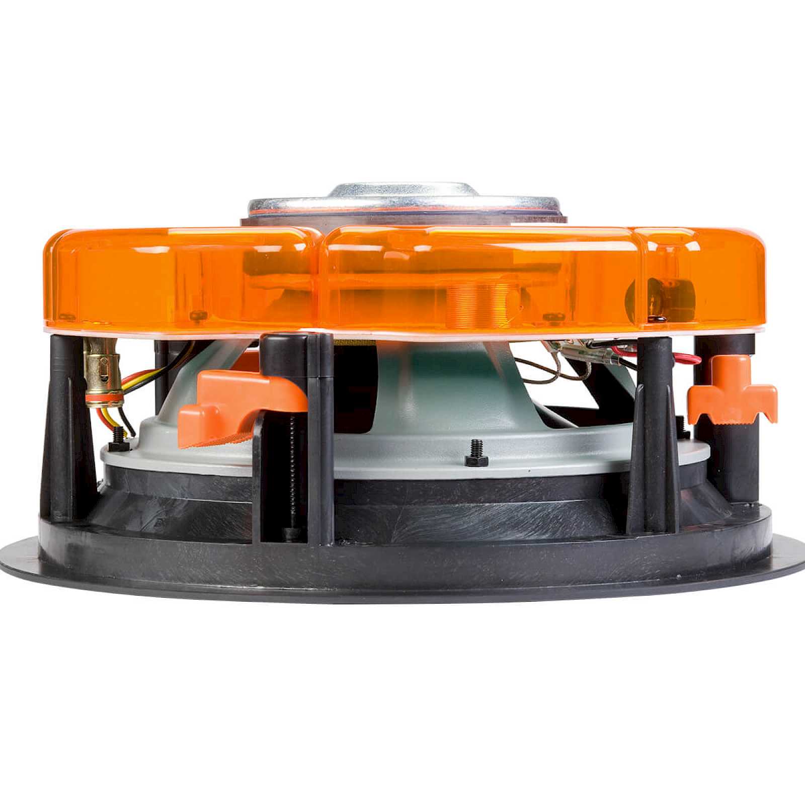 Monitor Audio C180 8-inch In-ceiling Speaker