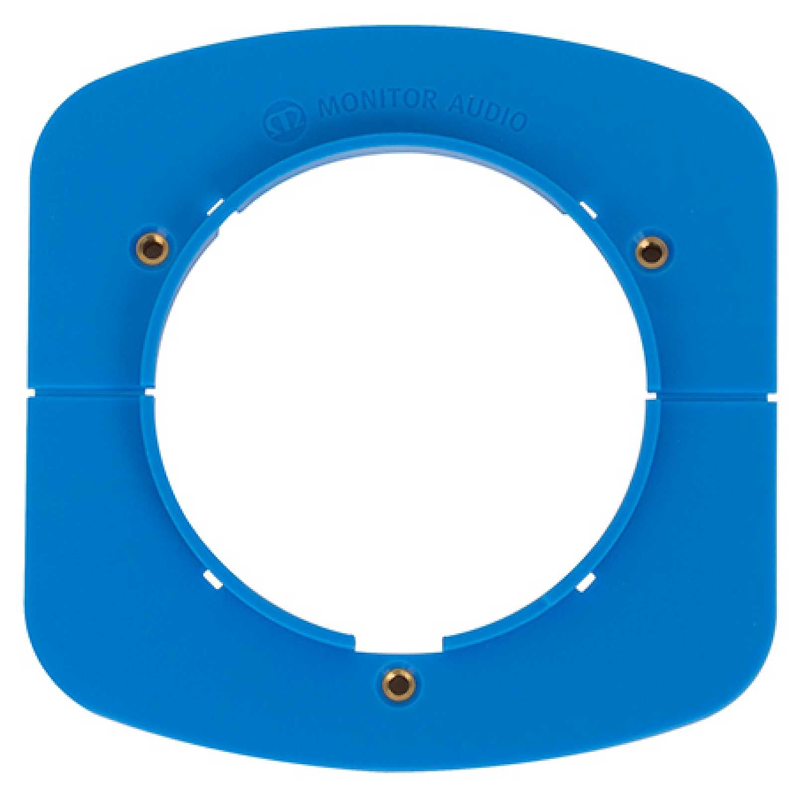 Monitor Audio CFB3-KIT Retrofit Bracket