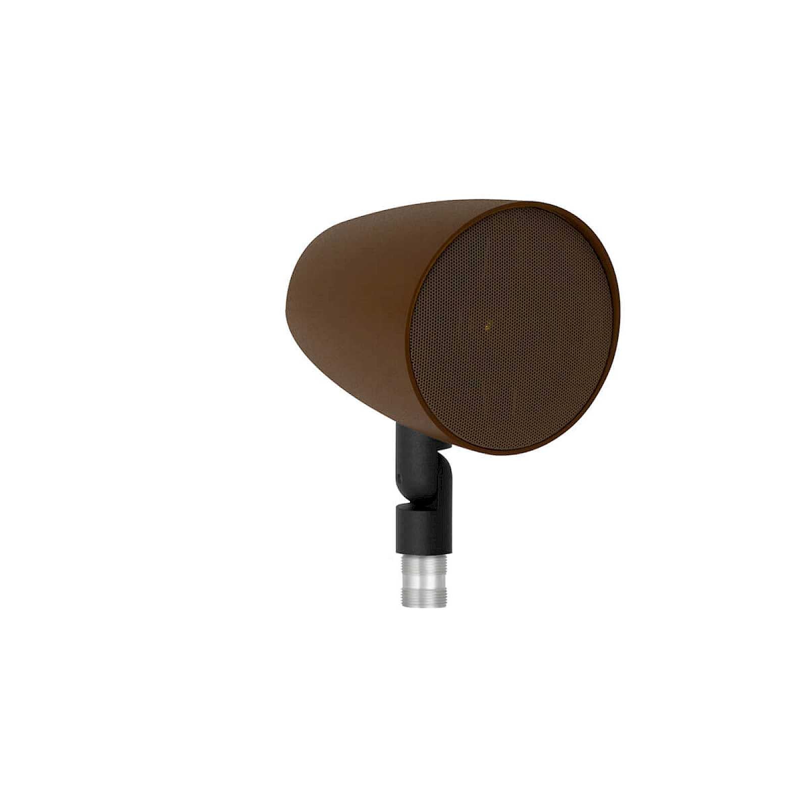 Monitor Audio Climate Garden CLG140 Weatherproof Satellite Speaker