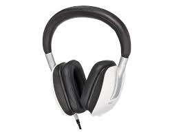 NAD VISO HP50 Headphones