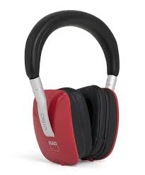 NAD VISO HP50 Headphones