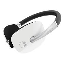 NAD VISO HP30 Headphones