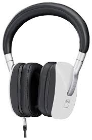 NAD VISO HP50 Headphones