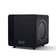 KEF KF92 Subwoofer (Open Box Special)