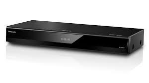 Panasonic DP-UB820 4K Blu-ray Player
