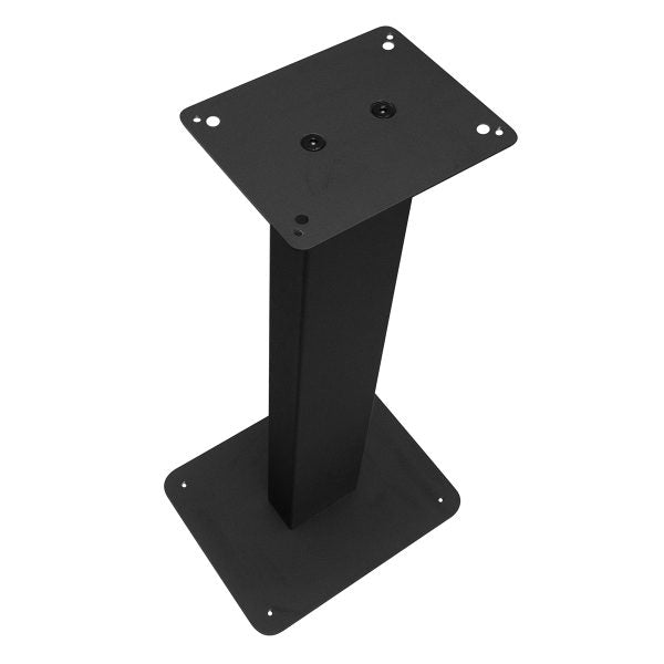 Silcron JYSP-017 Speaker Stands 600mm