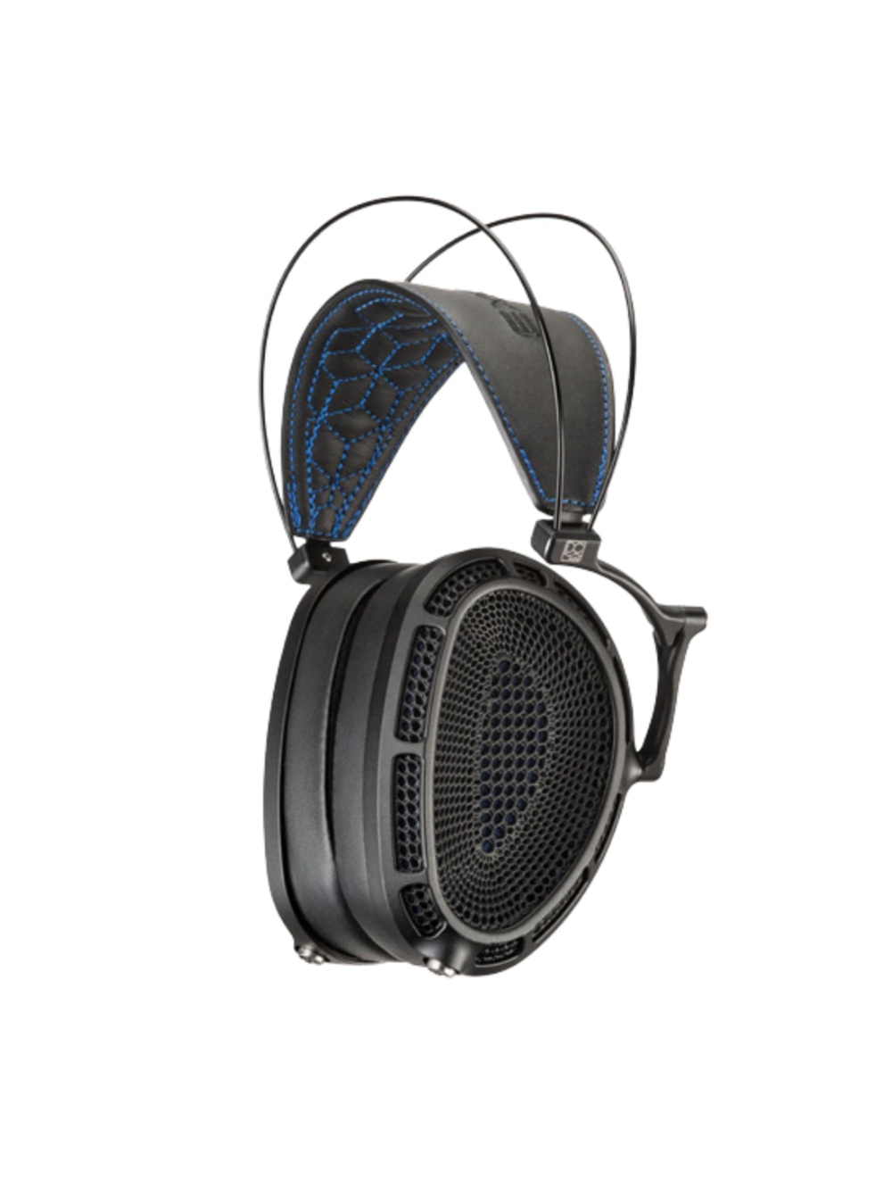 Dan Clark Audio EXPANSE Planar Magnetic Open-Back Headphones