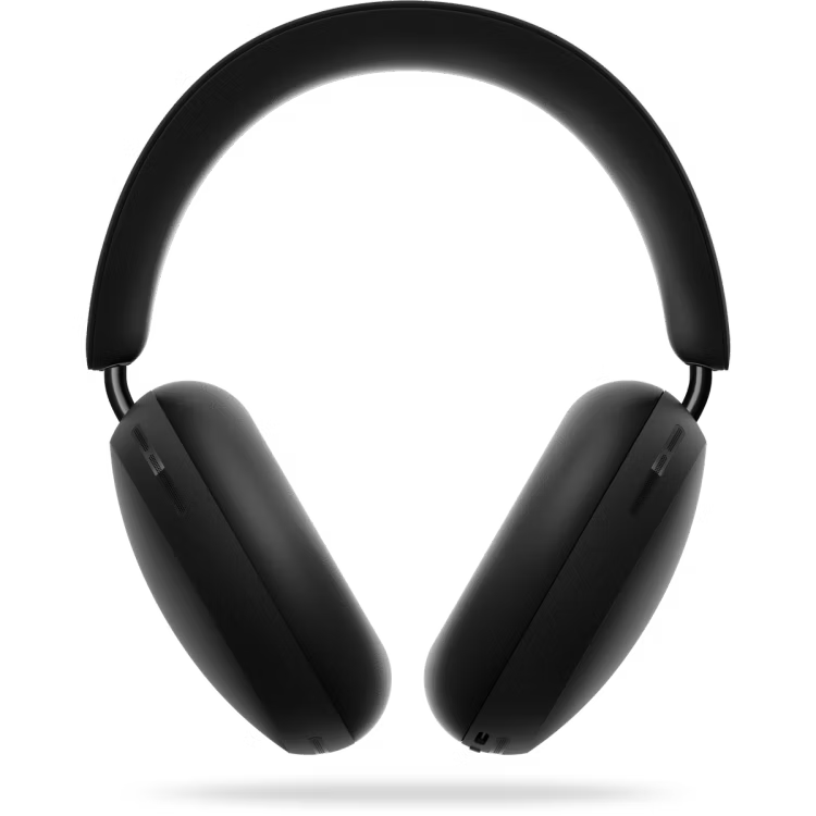 SONOS ACE Headphones Black | White
