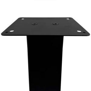 Silcron JYSP-017 Speaker Stands 600mm