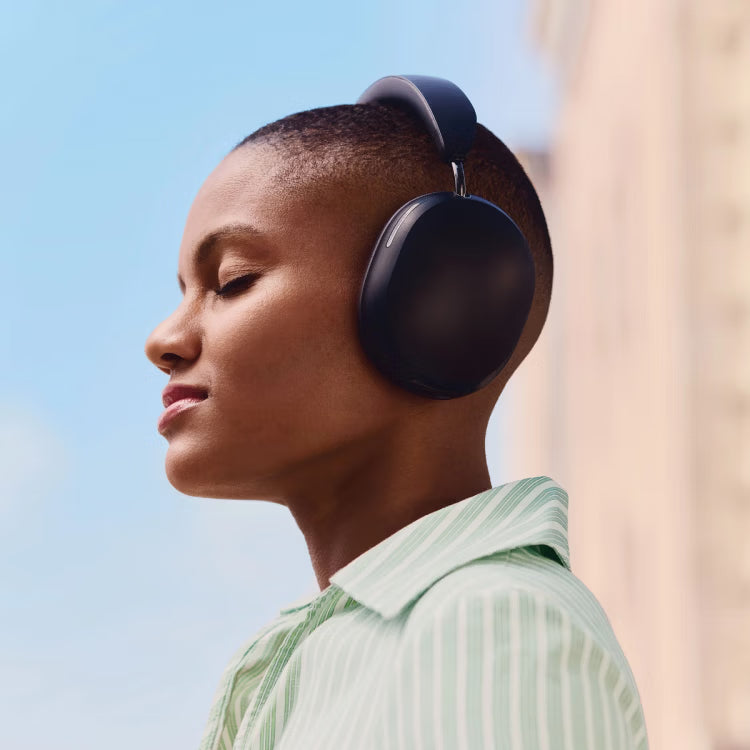 SONOS ACE Headphones Black | White