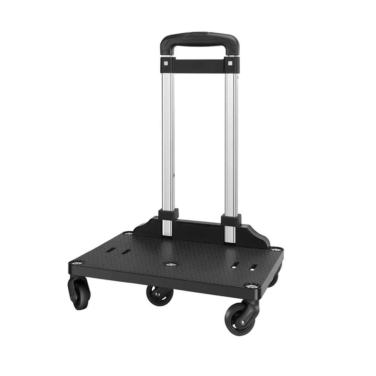 Ikarao Rolling Luggage Speaker Bag image 5