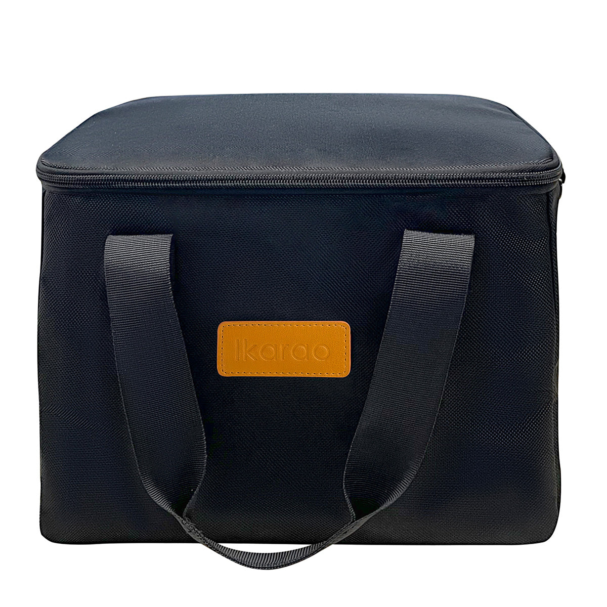 Ikarao Travel bag for Break X2