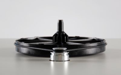 Rega Planar 1 PLUS