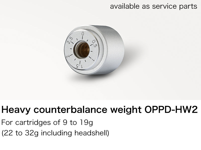 Luxman PD151 MKII High Quality Belt Drive Turntable