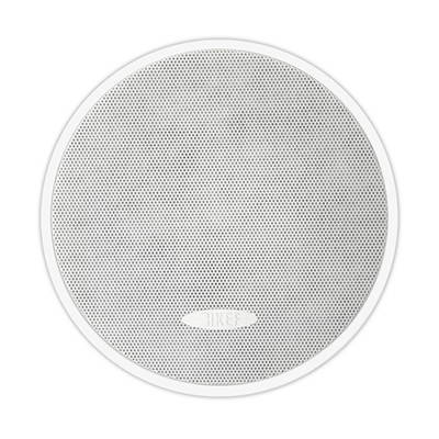 KEF Ci100.2 QR Uni-Q In-Ceiling Speaker - Each