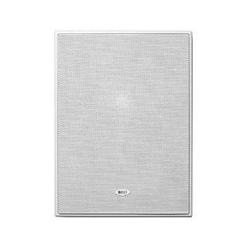 KEF Ci160QL In-Wall In-Wall Speakers - Each