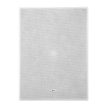 KEF Ci200QL Rectangle In-Wall Speaker - Each