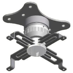 Screen Technics Interfit Bracket