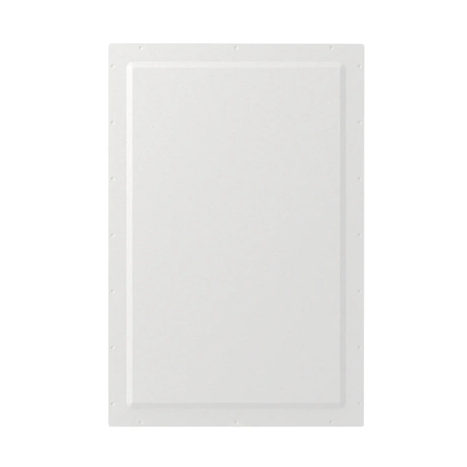 Sonance Invisible Series IS8 Invisible Speaker