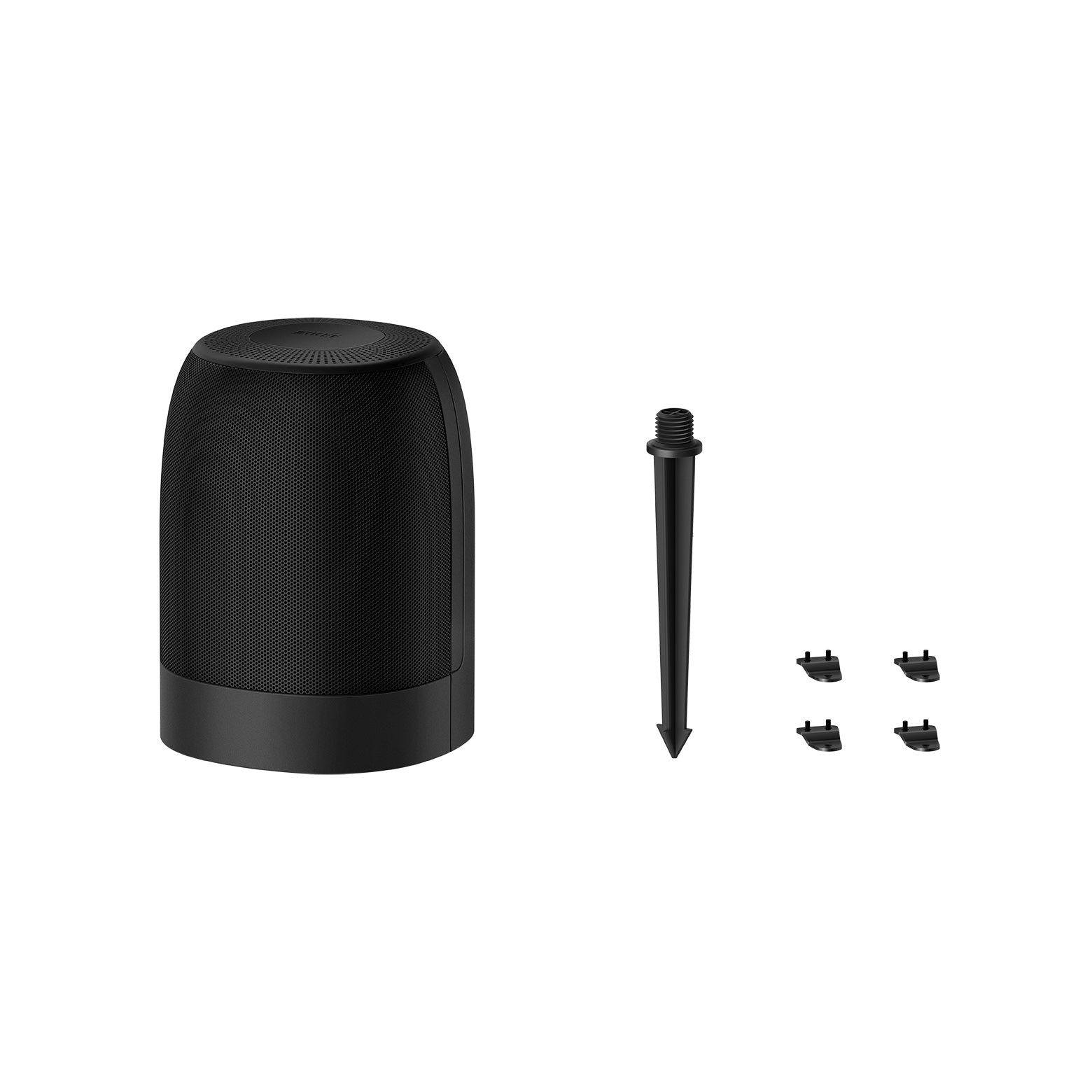KEF BH6Q 6.5 inch outdoor product image