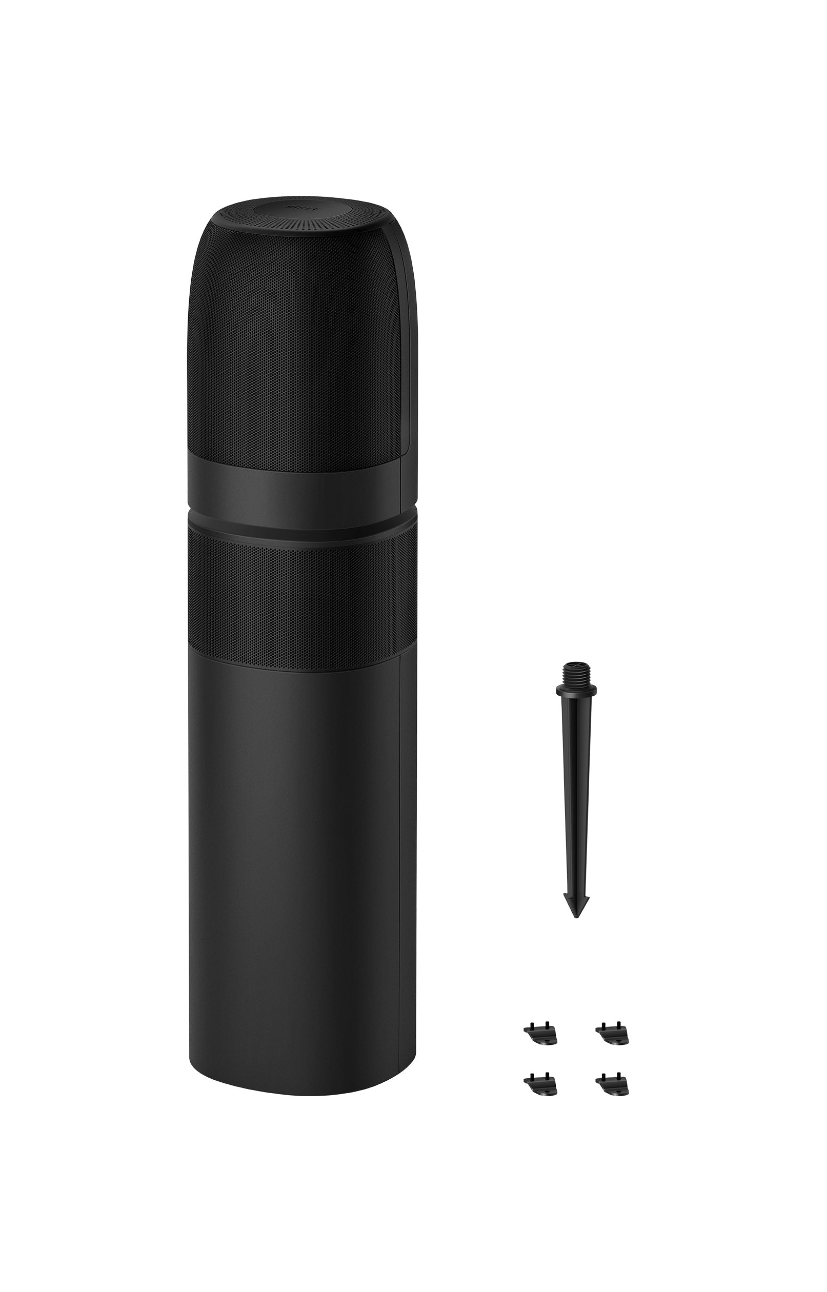 KEF BQ9 outdoor product image
