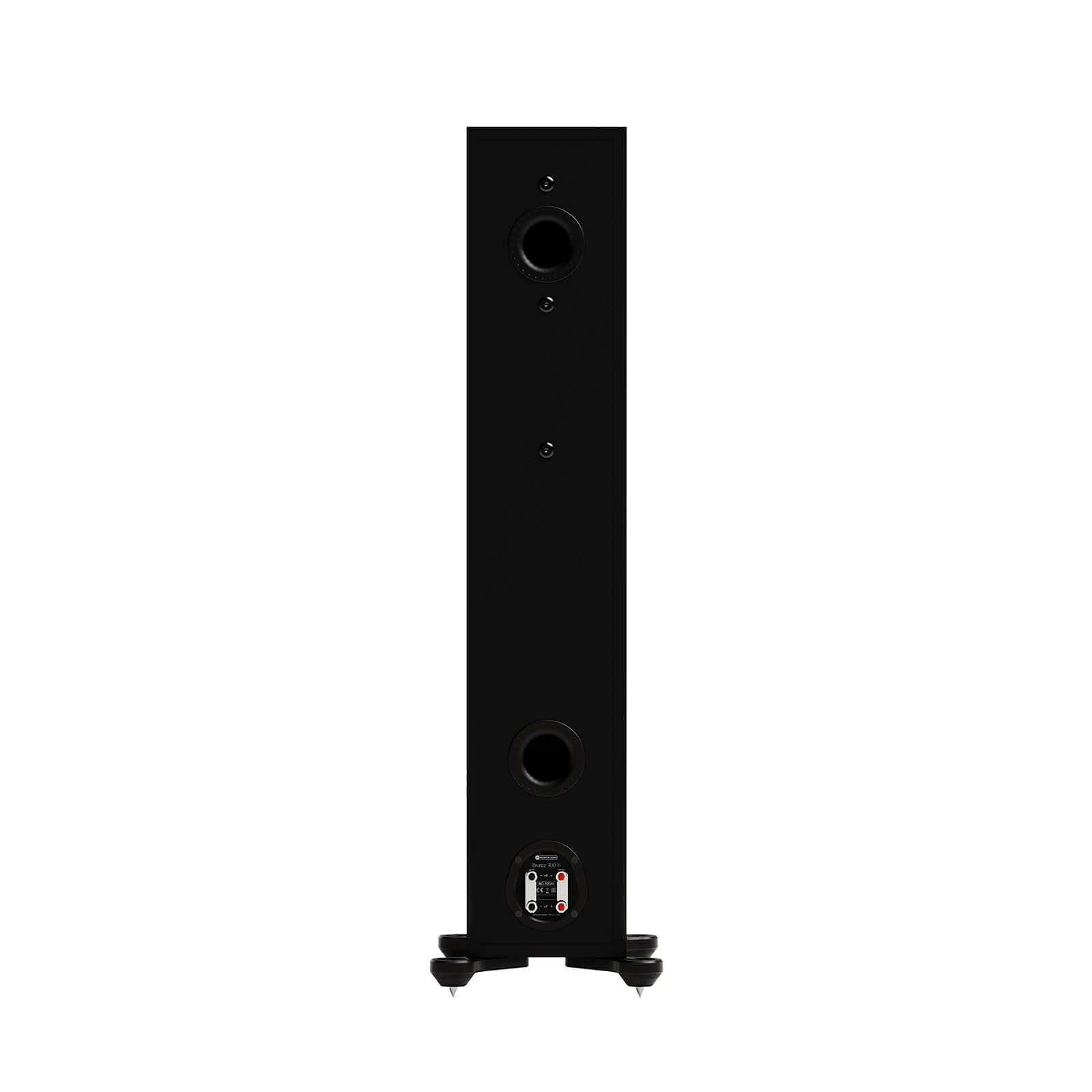 Monitor Audio Bronze 300 (7G) Floorstanding Speakers
