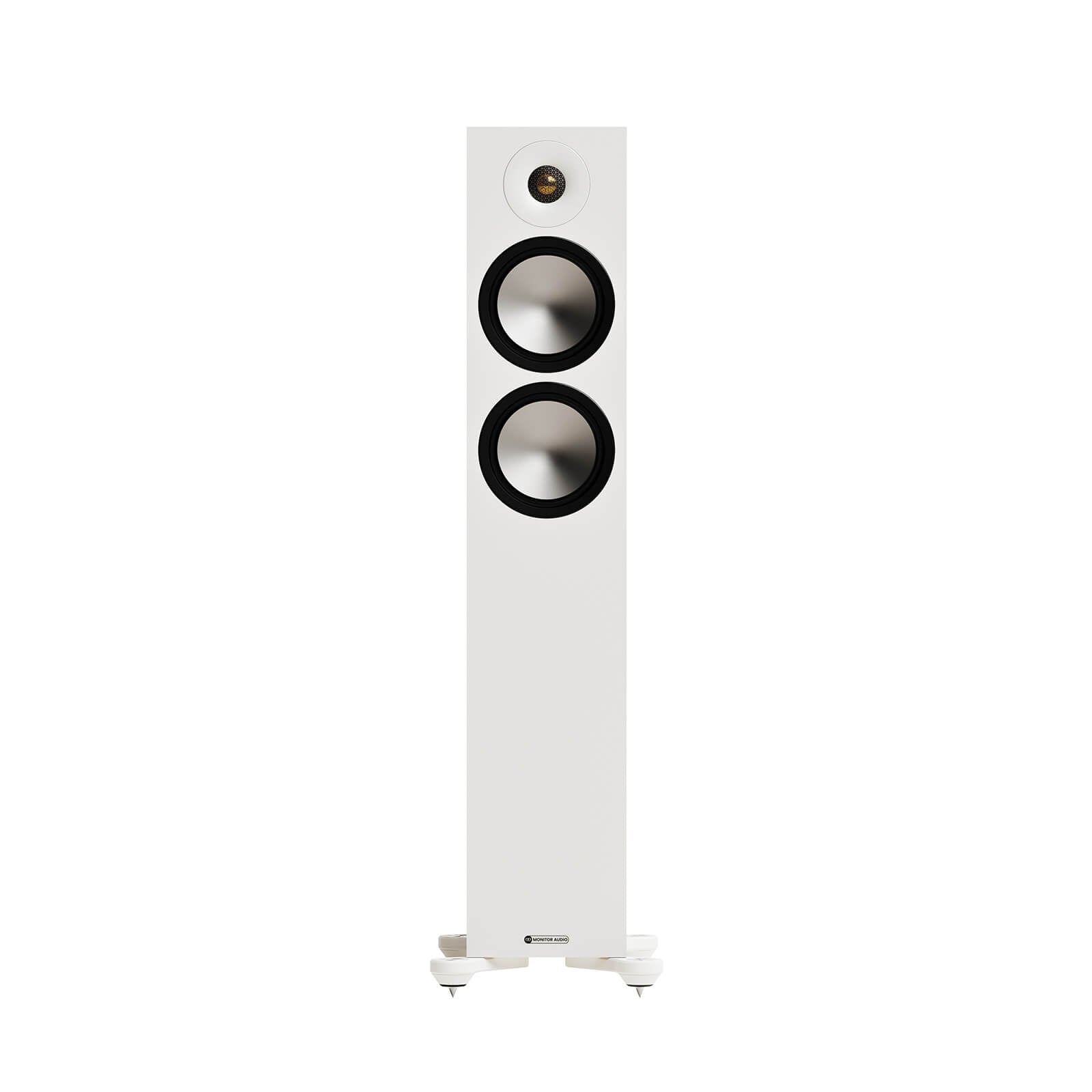 Monitor Audio Bronze 300 (7G) Floorstanding Speakers
