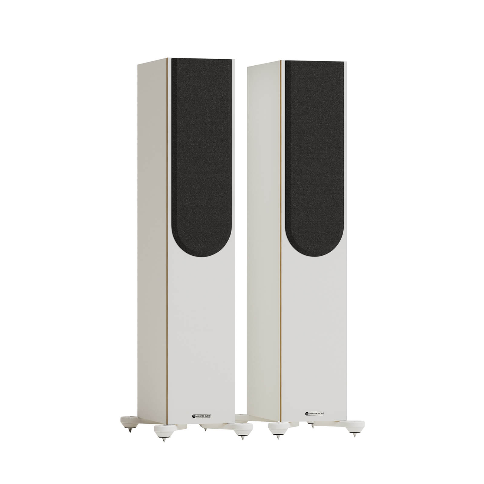 Monitor Audio Bronze 300 (7G) Floorstanding Speakers