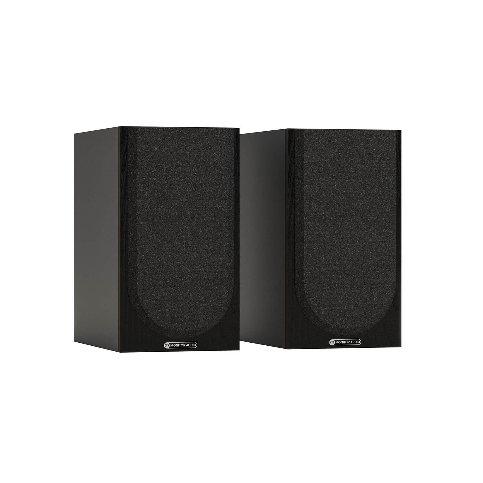 Monitor Audio Bronze 50 (7G) Bookshelf Speakers