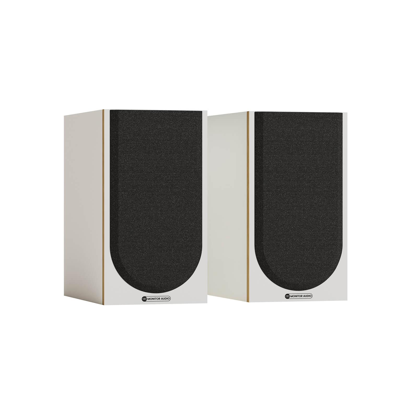 Monitor Audio Bronze 50 (7G) Bookshelf Speakers