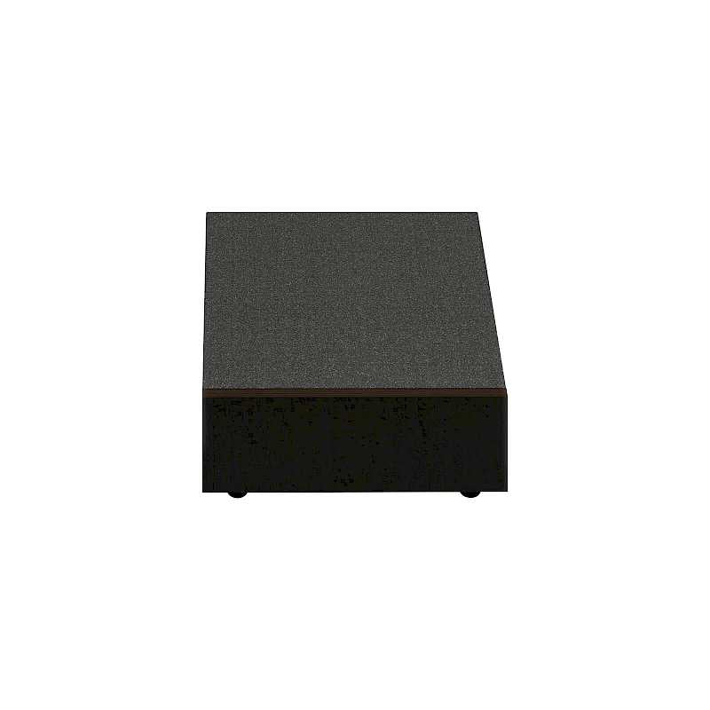 Monitor Audio Bronze AMS (7G) Dolby Atmos Enabled Speakers