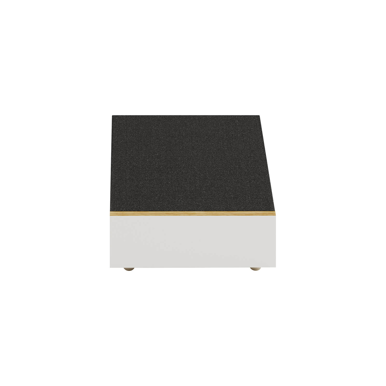 Monitor Audio Bronze AMS (7G) Dolby Atmos Enabled Speakers