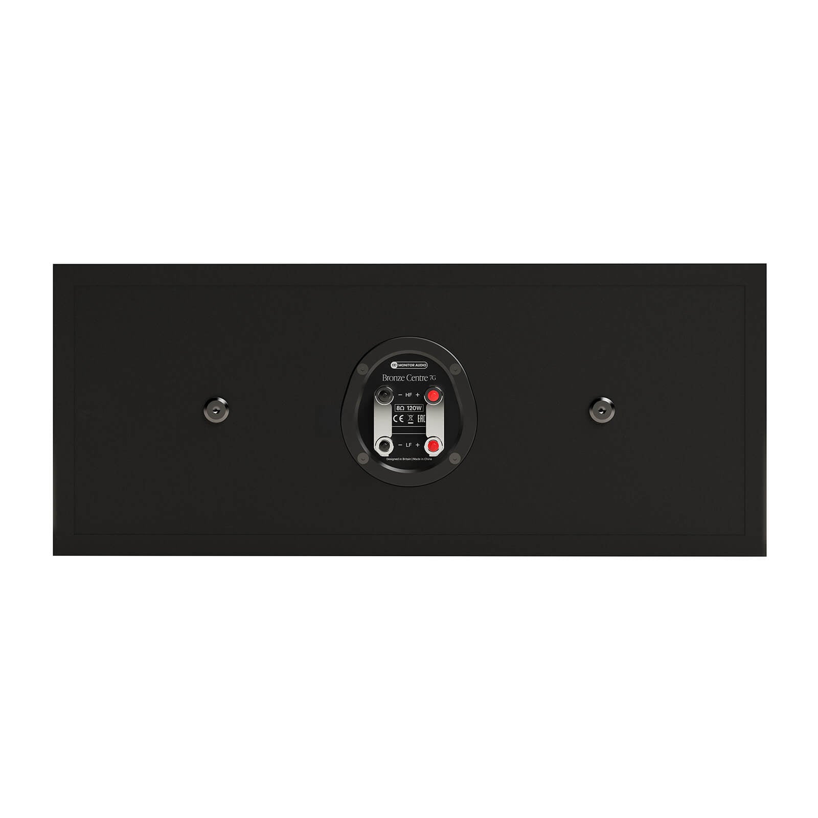 Monitor Audio Bronze Centre (7G) Centre Speaker