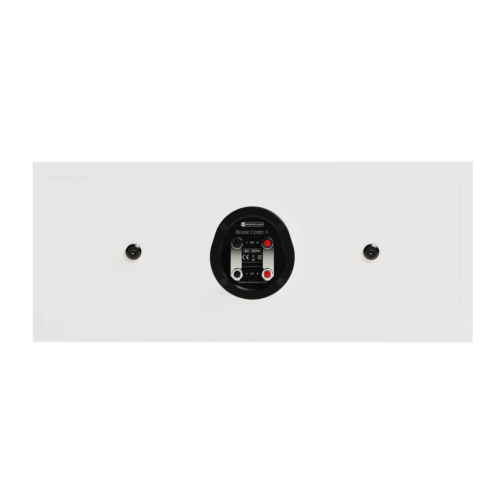 Monitor Audio Bronze Centre (7G) Centre Speaker