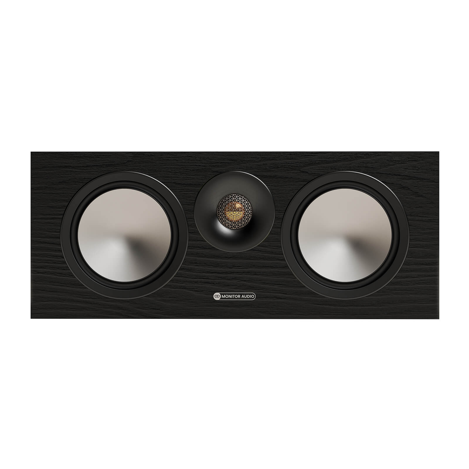Monitor Audio Bronze Centre (7G) Centre Speaker