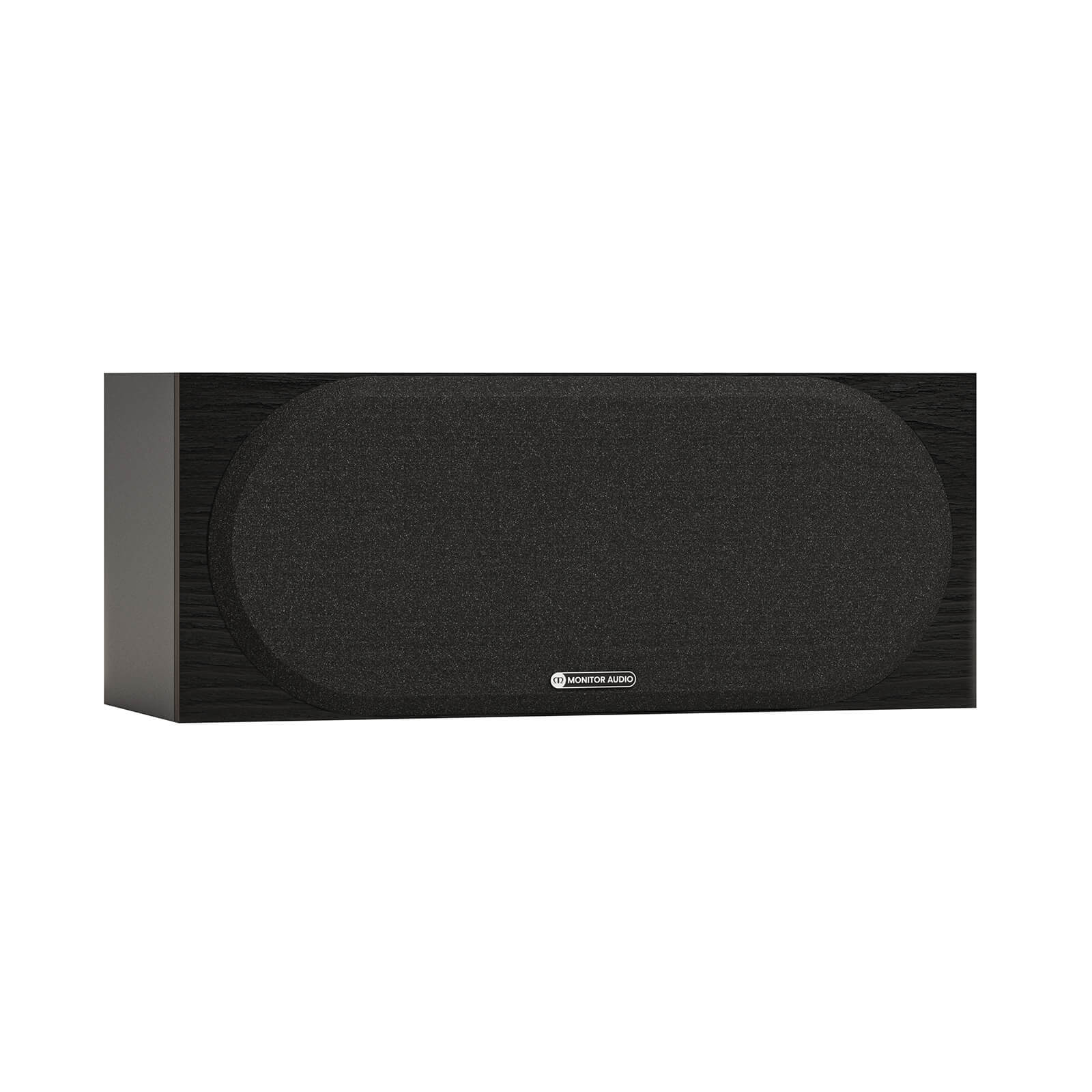 Monitor Audio Bronze Centre (7G) Centre Speaker