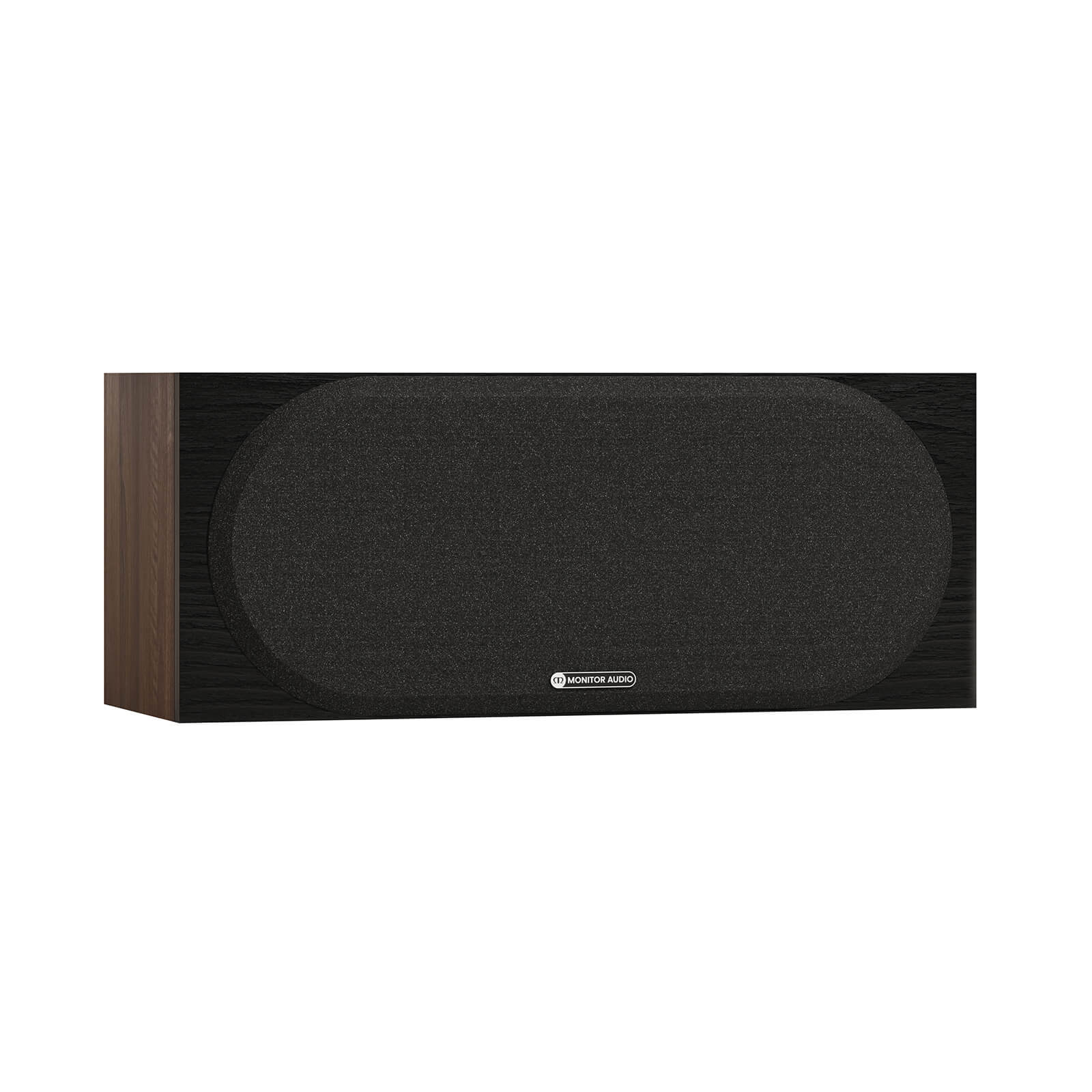 Monitor Audio Bronze Centre (7G) Centre Speaker